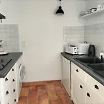 Bastide La Boheme Appartement