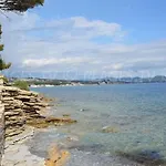 Bastide La Boheme La Ciotat