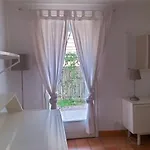 Bastide La Boheme