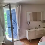Bastide La Boheme * ラシオタ