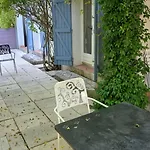Bastide La Boheme Apartmán *