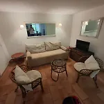 Bastide La Bohême Apartamento La Ciotat