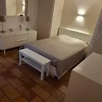 Bastide La Bohême Apartamento