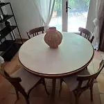 Bastide La Bohême Apartamento La Ciotat