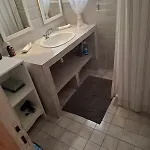 Apartamento Bastide La Bohême La Ciotat