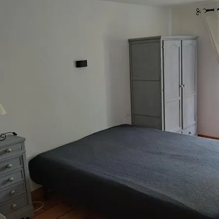 Apartmán Bastide La Boheme *